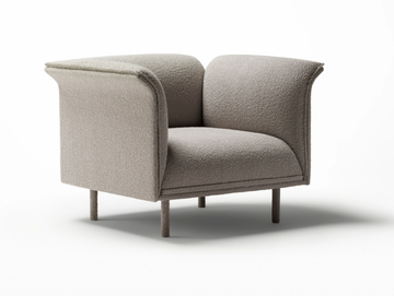 NOON-Armchair-Ross-Gardam-410962-rel9e46294a.jpg